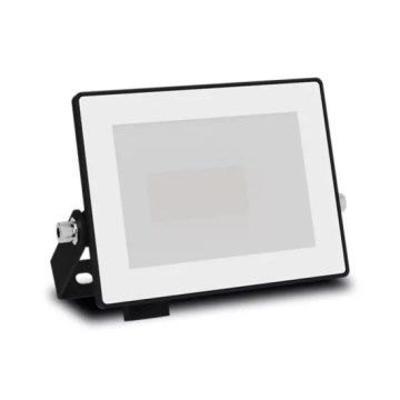 Philips - Réflecteur LED LOIS LED/10W/230V IP65 5000K