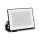 Philips - Réflecteur LED LOIS LED/10W/230V IP65 5000K