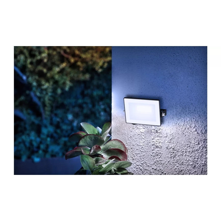 Philips - Réflecteur LED LOIS LED/10W/230V IP65 5000K
