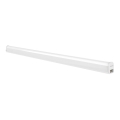 Philips - Réglette de cuisine PROJECTLINE LED/9,6W/230V 3000/4000/6500K