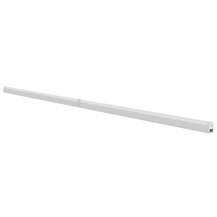 Philips - Réglette LED de cuisine PROJECTLINE LED/13W/230V 3000/4000/6500K