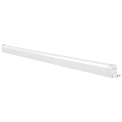 Philips - Réglette LED de cuisine PROJECTLINE LED/13W/230V 3000/4000/6500K