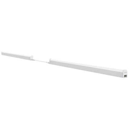 Philips - Réglette LED de cuisine PROJECTLINE LED/13W/230V 3000/4000/6500K