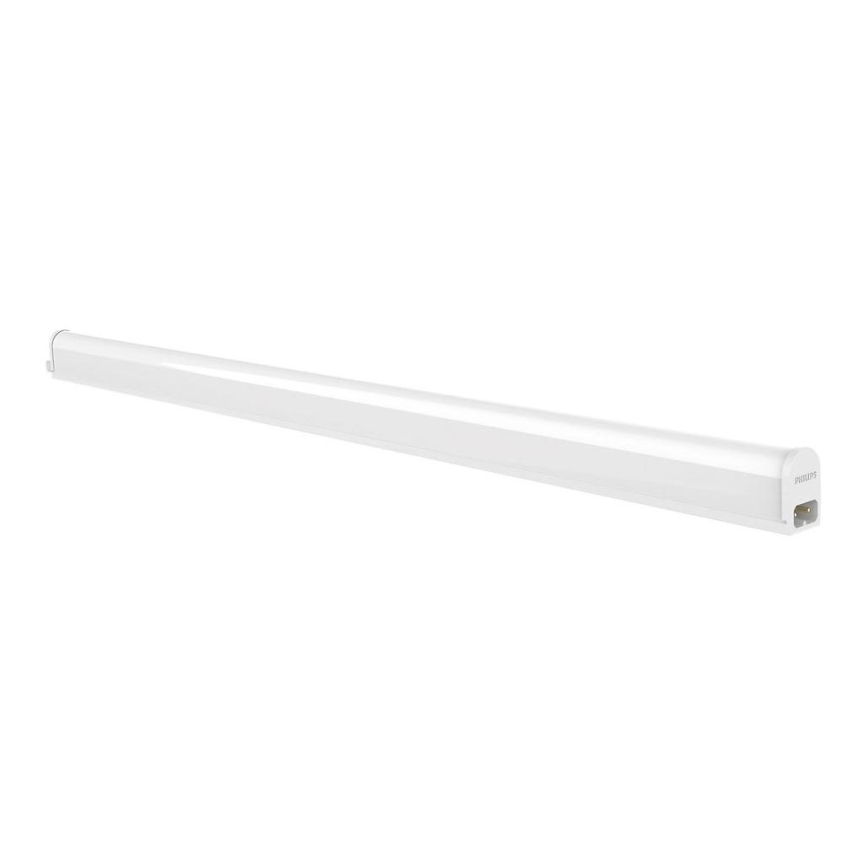 Philips - Réglette LED de cuisine PROJECTLINE LED/3,4W/230V 3000/4000/6500K