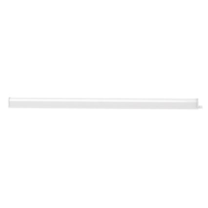 Philips - Réglette LED de cuisine PROJECTLINE LED/3,4W/230V 3000/4000/6500K