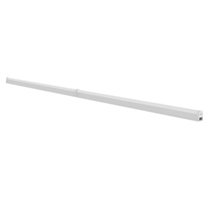 Philips - Réglette LED de cuisine PROJECTLINE LED/3,4W/230V 3000/4000/6500K