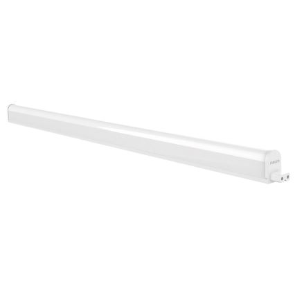 Philips - Réglette LED de cuisine PROJECTLINE LED/3,4W/230V 3000/4000/6500K