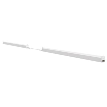 Philips - Réglette LED de cuisine PROJECTLINE LED/3,4W/230V 3000/4000/6500K