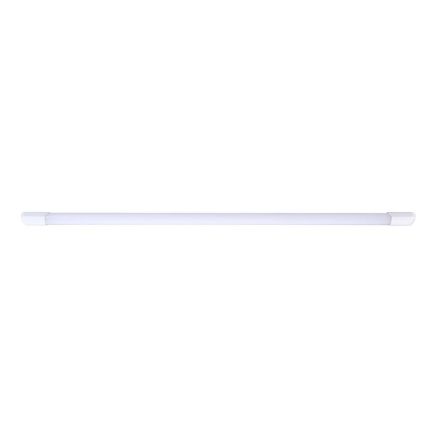 Philips - Réglette LED de cuisine PROJECTLINE LED/30W/230V