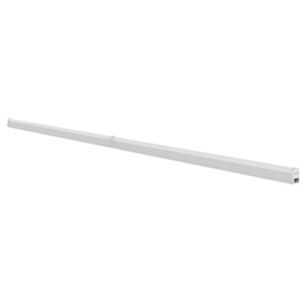 Philips - Réglette LED de cuisine PROJECTLINE LED/6,5W/230V 3000/4000/6500K