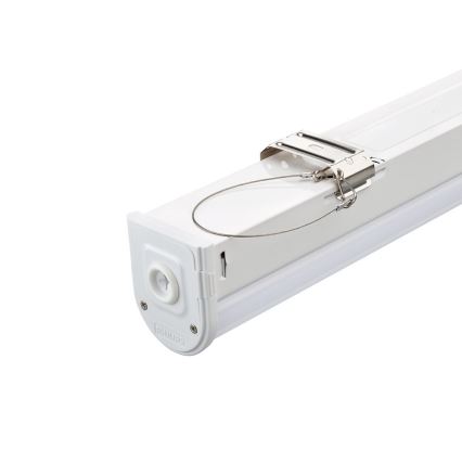 Philips - Réglette LED sous meuble de cuisine CORELINE LED/60W/230V