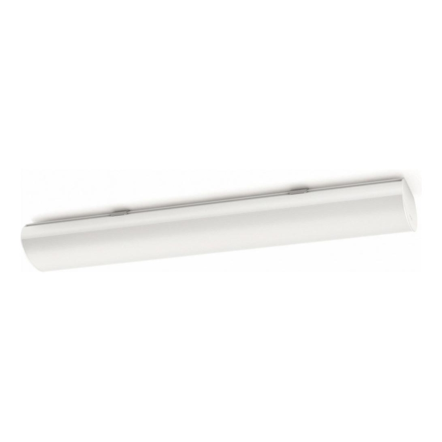 Philips 31246/31/P0 - Réglette LED sous meuble de cuisine SOFTLINE