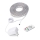 Philips - Ruban à intensité variable 5m LED/17W