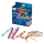 Philips - Ruban DEL RGBIC dimmable SMART STRIP 20 m, 36 W, 230 V, 2700–6500 K, Wi-Fi