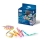 Philips - Ruban LED RGBIC dimmable SMART STRIP 3m LED/13W/230V 2700-6500K Wi-Fi