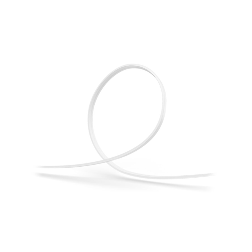 Philips - Ruban LED RGBW dimmable Hue ESSENTIAL 10m LED/39,5W/230V 2200-6500K