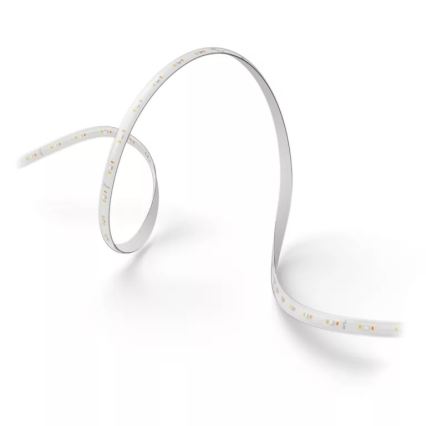 Philips - Ruban LED RGBW dimmable Hue FLUX 3+2m LED/48,5W/230V 2200-6500K