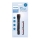 Philips SFL1001P/10 - Lampe torche LED 2xAA