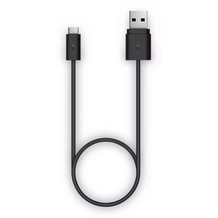 Philips SHB3075BK/00 - Écouteurs sans fil avec Bluetooth BASS noir