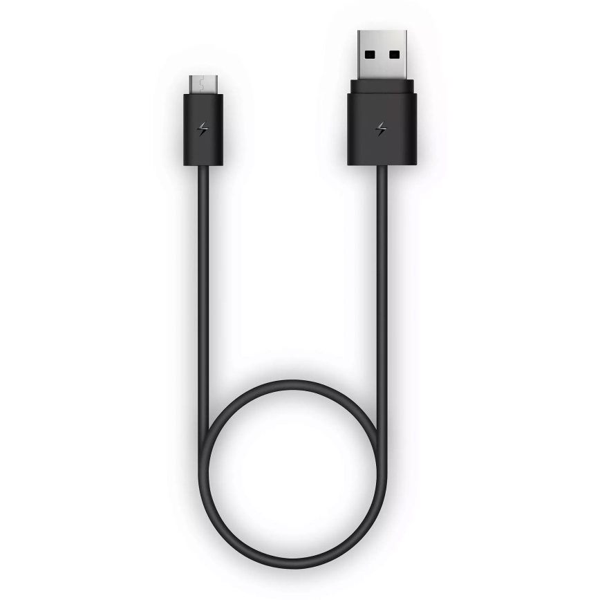 Philips SHB3075BK/00 - Écouteurs sans fil avec Bluetooth BASS noir