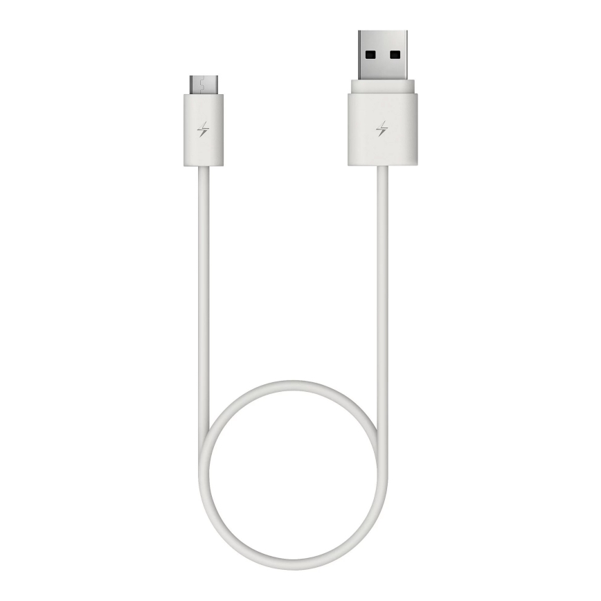 Philips SHB4305WT/00 - Écouteurs Bluetooth avec micro blanc