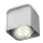 Philips - Spot 1xLED/4,5W/230V