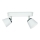 Philips - Spot 2xLED/4W/230V