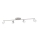 Philips - Spot 4xLED/4W/230V