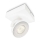 Philips - Spot à intensité variable 1xLED/4,5W/230V