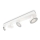 Philips - Spot à intensité variable 4xLED/4,5W/230V