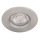 Philips - Spot à intensité variable LED salle de bain LED/5W/230V 2700K IP65