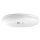 Philips - Spot à intensité variable salle de bain Hue STRUANA LED/25W/230V IP44 + télécommande