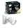 Philips - Spot dimmable LED Hue RUNNER 1xGU10/5W/230V