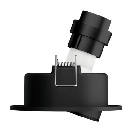 Philips - Spot encastrable à intensité variable Hue MILLISKIN 1xGU10/4,2W/230V 2200-6500K