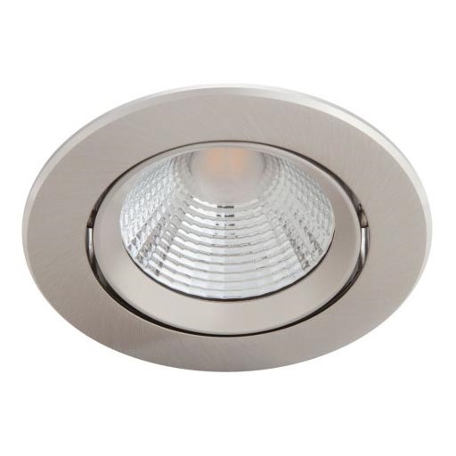 Philips - Spot encastrable à intensité variable SPARKLE LED/5,5W/230V