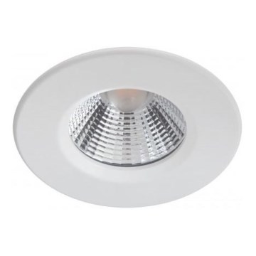 Philips - Spot encastrable de salle de bain à intensité variable DIVE LED/5,5W/230V IP65