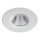 Philips - Spot encastrable de salle de bain à intensité variable DIVE LED/5,5W/230V IP65