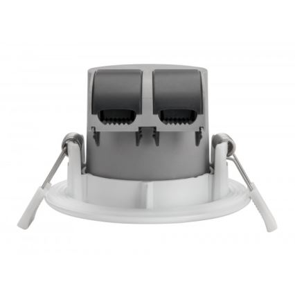 Philips - Spot encastrable de salle de bain à intensité variable DIVE LED/5,5W/230V IP65