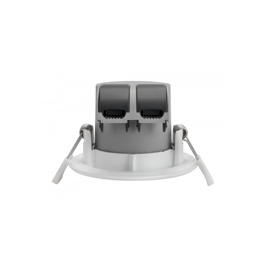 Philips - Spot encastrable de salle de bain à intensité variable DIVE LED/5,5W/230V IP65