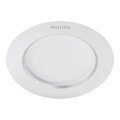 Philips - Spot encastrable LED/2,2W/230V 3000K
