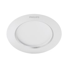 Philips - Spot encastrable LED LED/2,2W/230V 3000K