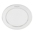 Philips - Spot encastrable LED LED/4,5W/230V 3000K