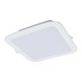 Philips - Spot encastrable LEDINAIRE SLIM LED/10,5W/230V