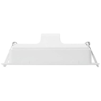 Philips - Spot encastrable MESON LED/12,5W/230V 4000K