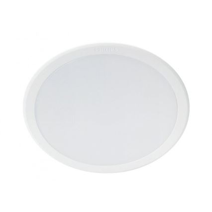 Philips - Spot encastrable MESON LED/16,5W/230V 3000K