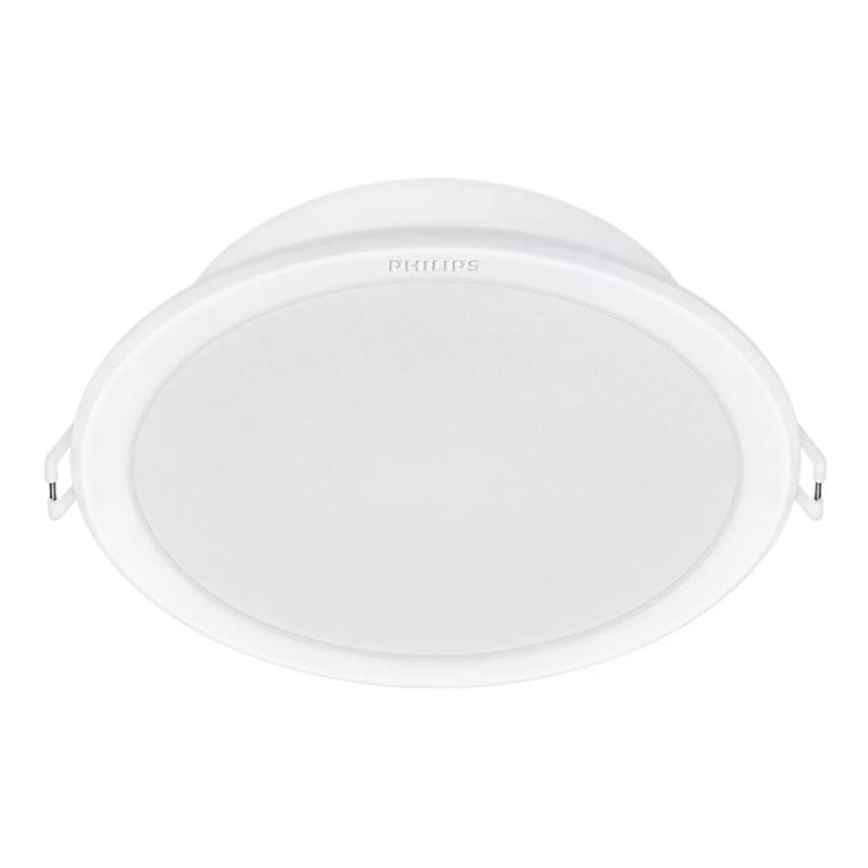 Philips - Spot encastrable MESON LED/20W/230V 3000K