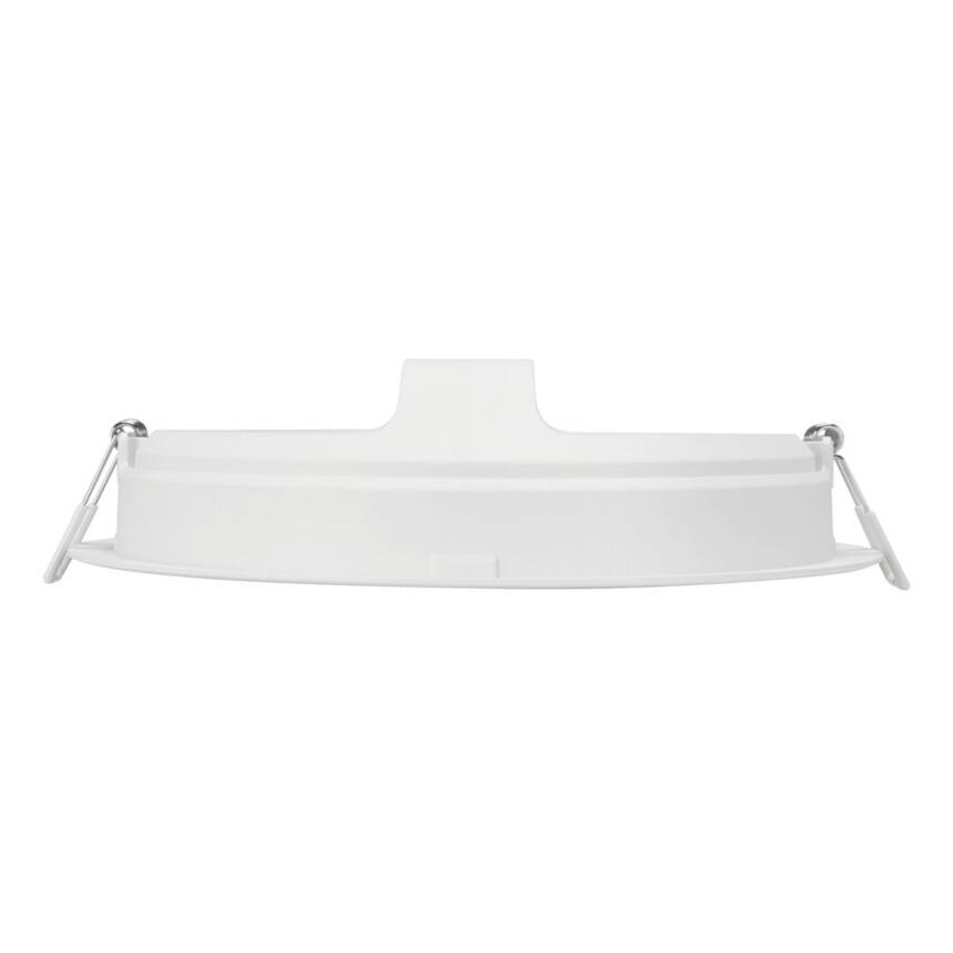 Philips - Spot encastrable MESON LED/20W/230V 6500K