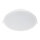 Philips - Spot encastrable MESON LED/23,5W/230V 3000K