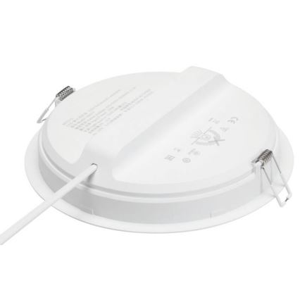 Philips - Spot encastrable MESON LED/23,5W/230V 3000K