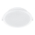 Philips - Spot encastré LED MESON LED/9W/230V 4000K Ø 12,5 cm